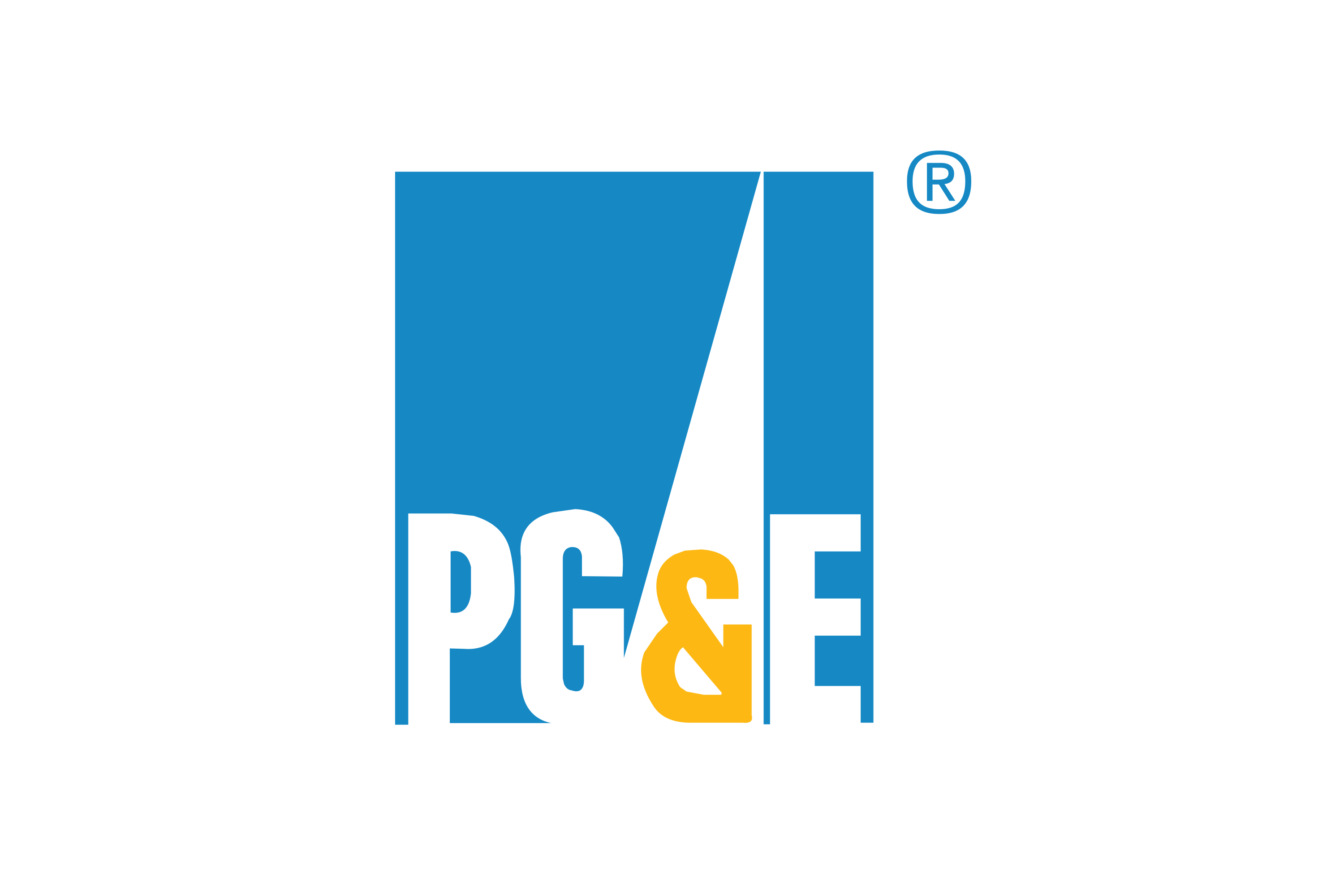 FLEX for PG&E